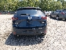 JM3KFADM7L0****** Wrecked 2020 Mazda CX-5