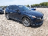 JM3KFADM7L0****** Salvage and Wrecked 2020 Mazda CX-5 in Lexington