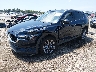 JM3KFADM7L0****** Used and Repairable 2020 Mazda CX-5 in Lexington