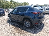 JM3KFADM7L0****** Salvage and Repairable 2020 Mazda CX-5 in Lexington