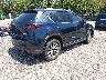 JM3KFADM7L0****** Salvage and Wrecked 2020 Mazda CX-5 in South Carolina State