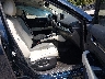 JM3KFADM7L0****** Used and Repairable 2020 Mazda CX-5 in South Carolina State