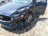 JM3KFADM7L0****** Salvage and Repairable 2020 Mazda CX-5 in South Carolina State