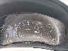 JM3KFADM7L0****** Salvage 2020 Mazda CX-5 in Lexington