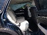 JM3KFADM7L0****** Wrecked 2020 Mazda CX-5 in Lexington