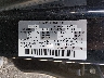 JM3KFADM7L0****** Used 2020 Mazda CX-5 in Lexington