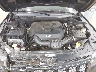 1C4RJFAG9EC****** Repairable 2014 Jeep Grand Cherokee in Erie