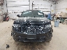 1C4RJFAG9EC****** Wrecked 2014 Jeep Grand Cherokee in Pennsylvania State
