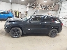 1C4RJFAG9EC****** Used 2014 Jeep Grand Cherokee in Pennsylvania State