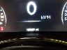 1C4RJFAG9EC****** Repairable 2014 Jeep Grand Cherokee in Pennsylvania State