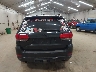1C4RJFAG9EC****** Salvage 2014 Jeep Grand Cherokee