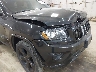 1C4RJFAG9EC****** Wrecked 2014 Jeep Grand Cherokee