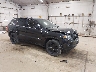 1C4RJFAG9EC****** Salvage and Wrecked 2014 Jeep Grand Cherokee in Erie