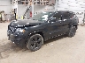 1C4RJFAG9EC****** Used and Repairable 2014 Jeep Grand Cherokee in Erie