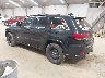 1C4RJFAG9EC****** Salvage and Repairable 2014 Jeep Grand Cherokee in Erie