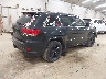 1C4RJFAG9EC****** Salvage and Wrecked 2014 Jeep Grand Cherokee in Pennsylvania State