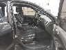 1C4RJFAG9EC****** Used and Repairable 2014 Jeep Grand Cherokee in Pennsylvania State