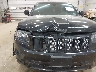 1C4RJFAG9EC****** Salvage and Repairable 2014 Jeep Grand Cherokee in Pennsylvania State
