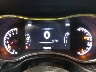 1C4RJFAG9EC****** Salvage 2014 Jeep Grand Cherokee in Erie