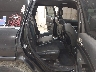 1C4RJFAG9EC****** Wrecked 2014 Jeep Grand Cherokee in Erie