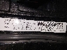 1C4RJFAG9EC****** Used 2014 Jeep Grand Cherokee in Erie