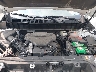 1GKKNULS4HZ****** Reparables 2017 GMC Acadia en Bridgeport