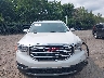 1GKKNULS4HZ****** Usados 2017 GMC Acadia en Estado de Pennsylvania