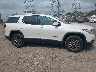 1GKKNULS4HZ****** Reparables 2017 GMC Acadia en Estado de Pennsylvania