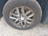 1GKKNULS4HZ****** Destrozados 2017 GMC Acadia en Estado de Pennsylvania