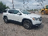 1GKKNULS4HZ****** Salvamento y Destrozados 2017 GMC Acadia en Bridgeport