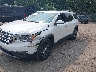 1GKKNULS4HZ****** Usados y Reparables 2017 GMC Acadia en Bridgeport