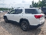 1GKKNULS4HZ****** Salvamento y Reparables 2017 GMC Acadia en Bridgeport