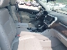 1GKKNULS4HZ****** Usados y Reparables 2017 GMC Acadia en Estado de Pennsylvania