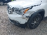 1GKKNULS4HZ****** Salvamento y Reparables 2017 GMC Acadia en Estado de Pennsylvania