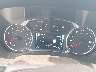 1GKKNULS4HZ****** Salvamento 2017 GMC Acadia en Bridgeport