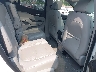 1GKKNULS4HZ****** Destrozados 2017 GMC Acadia en Bridgeport