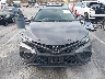 4T1G11AK5RU****** Reparables 2024 Toyota Camry en Estado de California