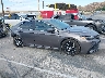 4T1G11AK5RU****** Salvamento 2024 Toyota Camry