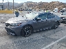 4T1G11AK5RU****** Destrozados 2024 Toyota Camry