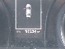 4T1G11AK5RU****** Usados 2024 Toyota Camry