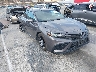 4T1G11AK5RU****** Salvamento y Destrozados 2024 Toyota Camry en Santa Clarita