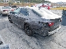 4T1G11AK5RU****** Salvamento y Reparables 2024 Toyota Camry en Santa Clarita