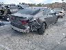 4T1G11AK5RU****** Salvamento y Destrozados 2024 Toyota Camry en Estado de California