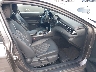 4T1G11AK5RU****** Usados y Reparables 2024 Toyota Camry en Estado de California
