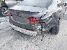 4T1G11AK5RU****** Salvamento y Reparables 2024 Toyota Camry en Estado de California