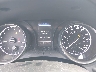4T1G11AK5RU****** Salvamento 2024 Toyota Camry en Santa Clarita