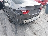 4T1G11AK5RU****** Usados 2024 Toyota Camry en Estado de California