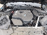 WBAJA7C50KW****** Repairable 2019 BMW 5 Series in Detroit