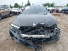 WBAJA7C50KW****** Wrecked 2019 BMW 5 Series in Michigan State