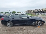 WBAJA7C50KW****** Used 2019 BMW 5 Series in Michigan State